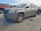 2010 GMC Terrain sle