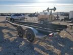 2024 Other 2024 Coastline ABT-0518-14 Boat Trailer