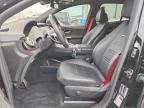 2025 Mercedes-Benz Eqe suv amg 4matic