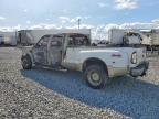 2008 Ford F450 Super Duty