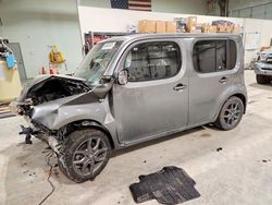 2009 Nissan Cube Base for sale in Greenwood, NE