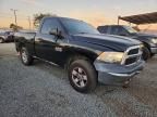 2013 Dodge RAM 1500 ST