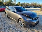2011 Lexus Is 250