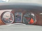 2007 Bentley Arnage t