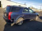 2006 Cadillac SRX