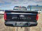 2024 Ford F150 Lariat