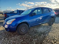 2010 Niss Rogue sl for sale in San Martin, CA