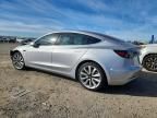 2017 Tesla Model 3