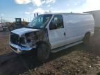 2013 Ford Econoline E250 van