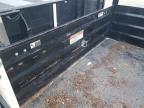 2017 Mlbt 2017 Marksman LSET80X14-70 Utility Trailer