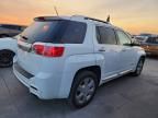 2015 GMC Terrain Denali