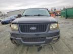 2004 Ford Expedition Eddie Bauer