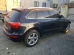 2011 Audi Q5 Premium Plus