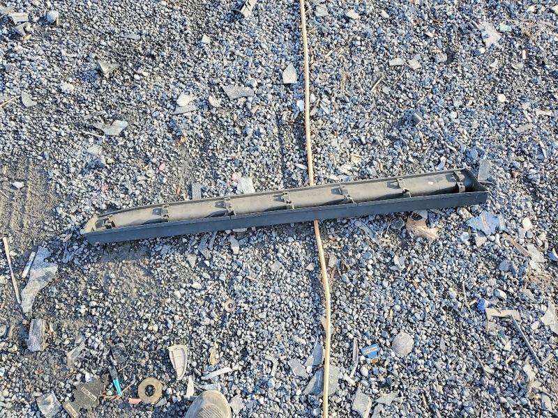 2026 Bmw Motorrad 2026 bmw Motorrad 330xi