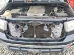 2010 Toyota Tundra Grade