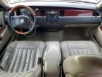 2003 Lincoln Town car Signature