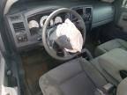 2006 Dodge Dakota st