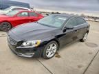 2015 Volvo S60 Premier