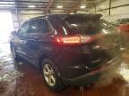 2017 Ford Edge se