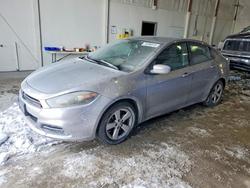 2015 Dodge Dart sxt for sale in Lexington, KY