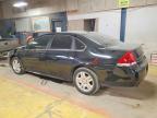 2014 Chevrolet Impala Limited lt