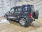 2006 Jeep Liberty Limited