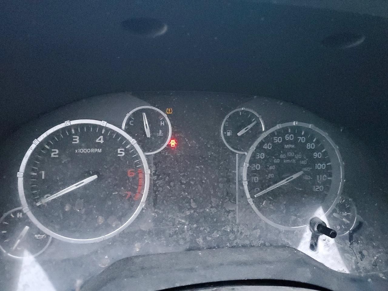 2015 Toyota Tundra Crewmax SR5