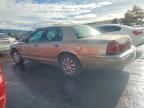 2000 Mercury Grand Marquis gs
