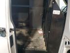 2002 Ford Econoline Cargo E-25