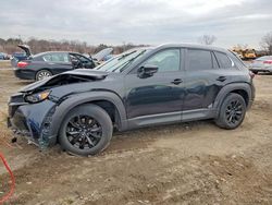 Mazda Vehiculos salvage en venta: 2023 Mazda Cx-50 Preferred Plus