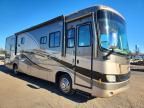 2007 Holiday Rambler 2007 Roadmaster Rail Raised Rail