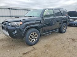 2022 Toyota 4runner SR5 Premium for sale in Fredericksburg, VA