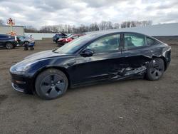 2023 Tesla Model 3 for sale in Waldorf, MD
