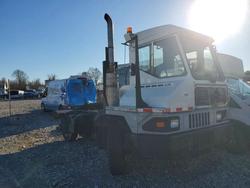 2018 Kalmar 2018 Klhy Ottawa-Yard Truck en venta en Montgomery, AL