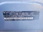 2008 Scion Xb Base