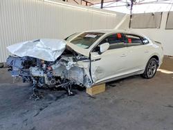2023 Volkswagen Arteon se R-line for sale in Orlando, FL