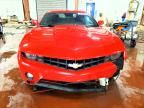 2010 Chevrolet Camaro lt