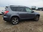 2011 Toyota Rav4 Sport