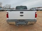 2008 Ford F450 Super Duty