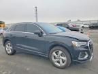 2020 Audi Q3 Premium Plus
