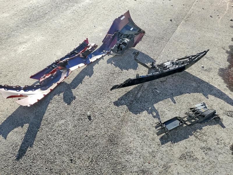 2024 KIA Forte gt Line