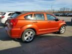2010 Dodge Caliber Mainstreet