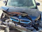 2021 BMW I3 bev