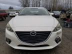 2014 Mazda 3 Grand Touring