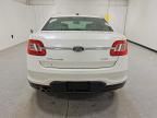 2012 Ford Taurus sel