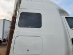 2021 International LT625 Semi Truck