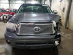 2011 Toyota Tundra Crewmax Limited
