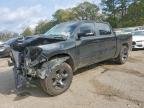 2019 Dodge RAM 1500