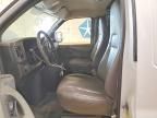 2010 Chevrolet Express G2500 Utility / Service Van
