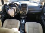 2017 Nissan Versa Note